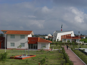 NovaUniversitas