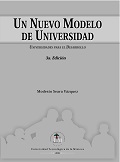 Un Nuevo Modelo de Universidad