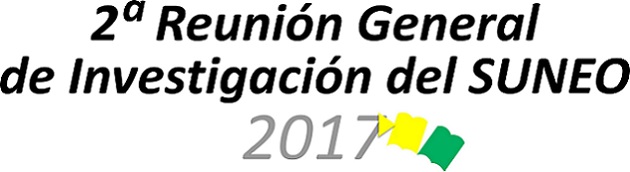 El SUNEO realizará Magna Reunión de Investigación