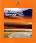 Estudio de Ordenamiento Ecológico para la Zona Costera del Istmo de Tehuantepec