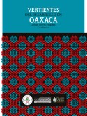 Vertientes del desarrollo en Oaxaca