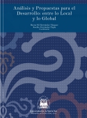 Análisis y propuestas para el desarrollo: entre lo local y lo global
