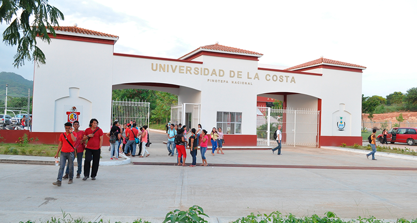 UNCOS