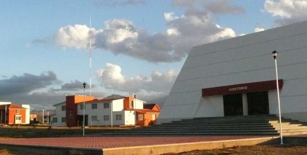 NovaUniversitas