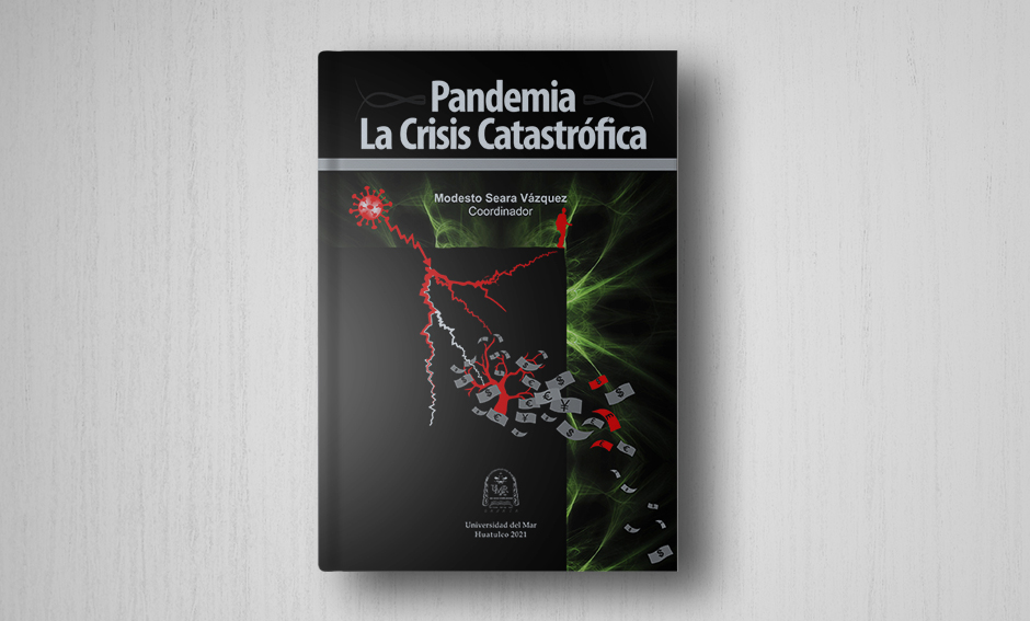 Sistema de Universidades Estatales de Oaxaca