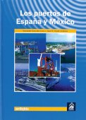 Los Puertos de España y  México