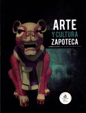 Arte y cultura zapoteca