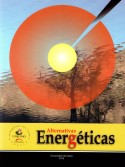 Alternativas energéticas