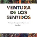 Ventura de los sentidos