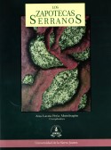 Los zapotecas serranos