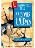 Una Nueva Carta de las Naciones Unidas