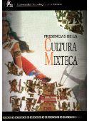 Presencias de la Cultura Mixteca