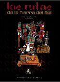 Las Rutas de la Tierra del Sol