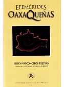 Efemérides Oaxaqueñas