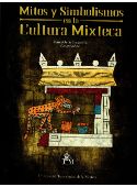 Mitos y simbolismos en la cultura mixteca