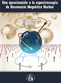 Una aproximación a la espectroscopía de Resonancia Magnética Nuclear