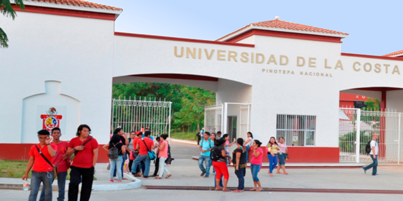 UNCOS