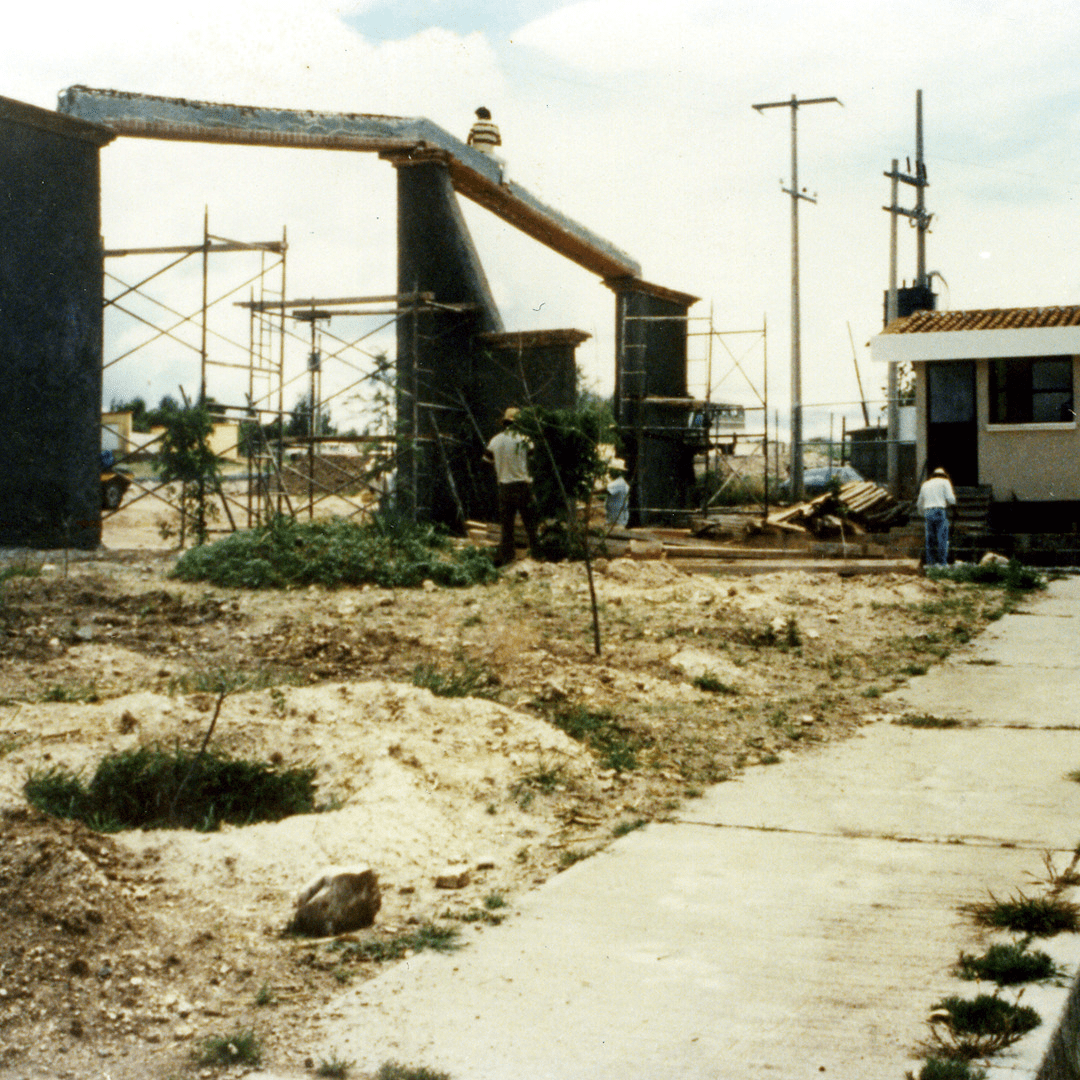 1989