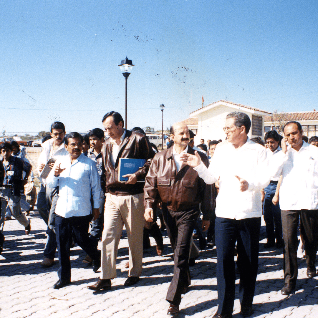 1991