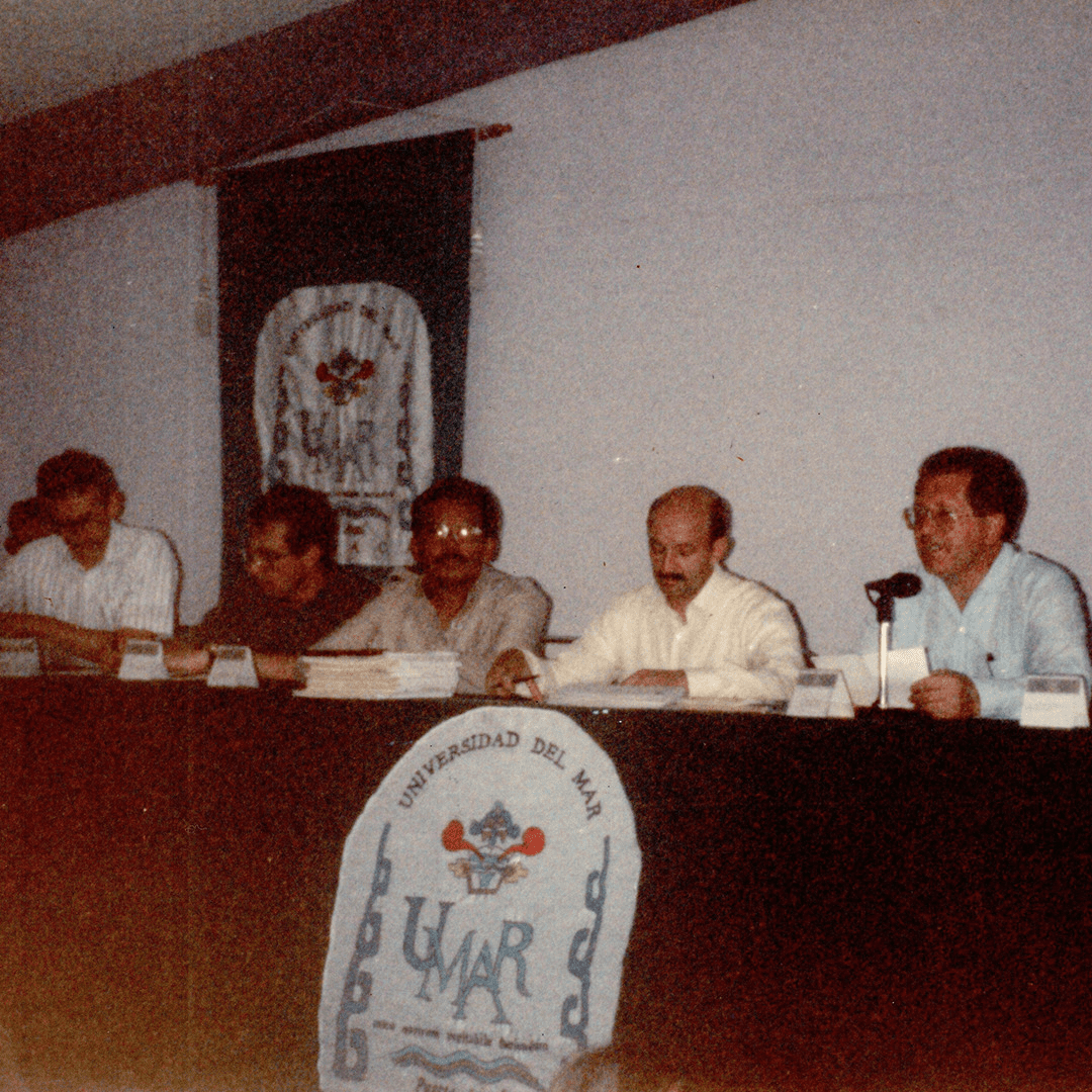 1992