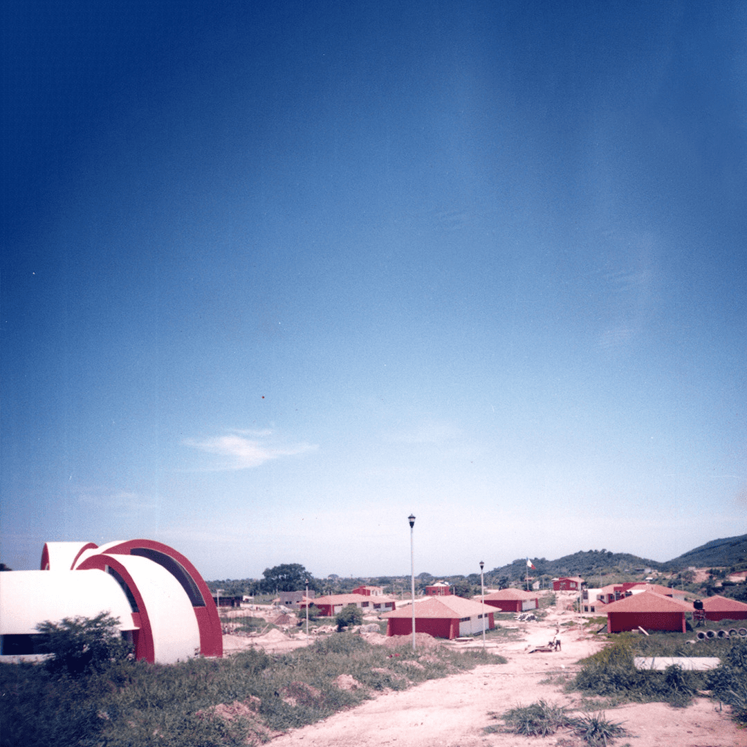 2001