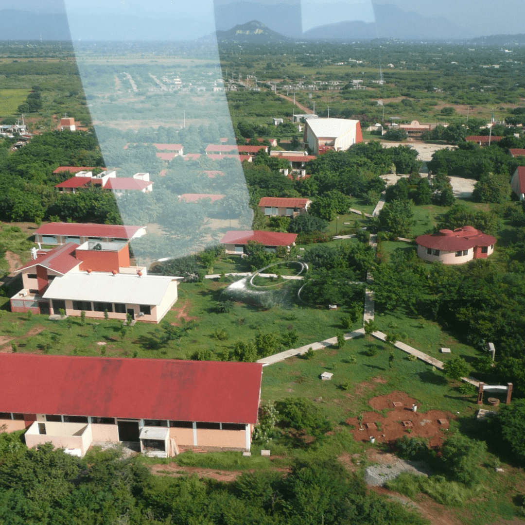 2002-unistmo