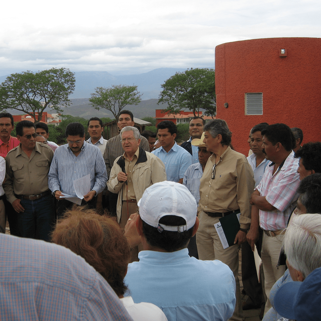 2006