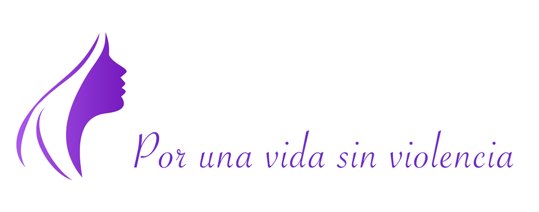 Pronunciamiento Cero Tolerancia