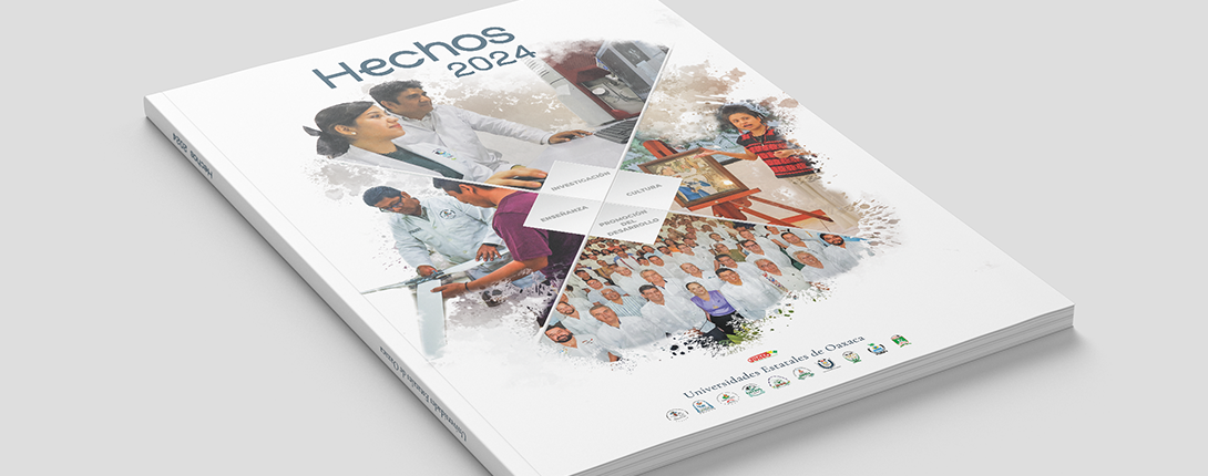 Hechos 2024