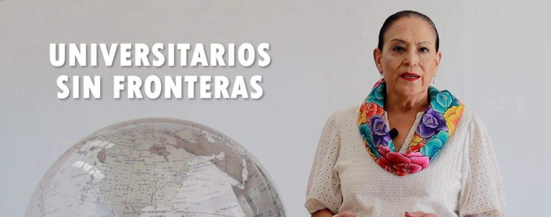 Iniciativa SUNEO