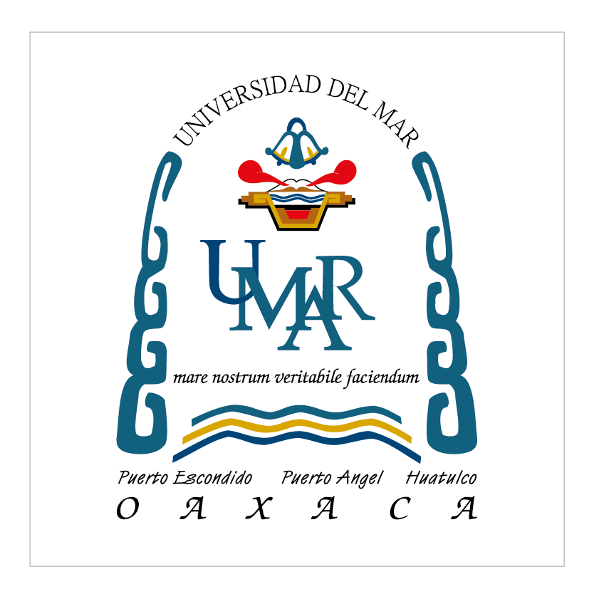 UMAR logo