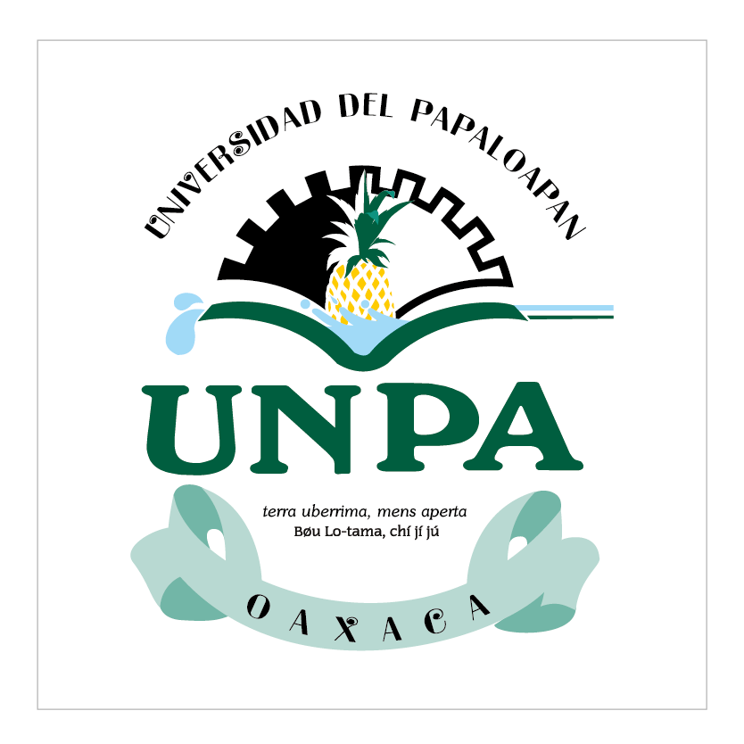 UNPA logo