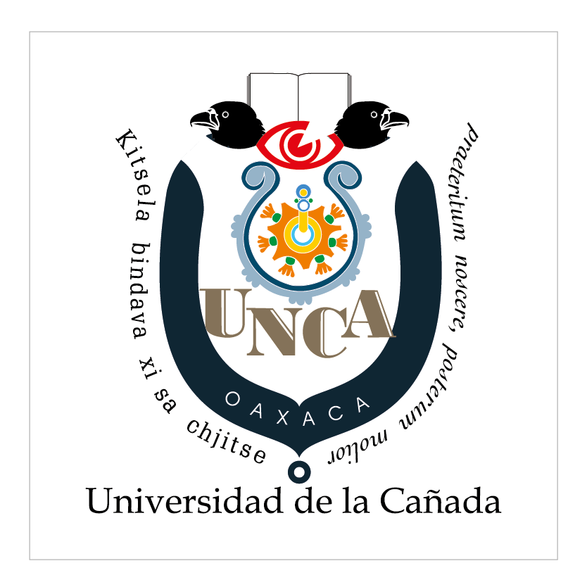 UNCA logo