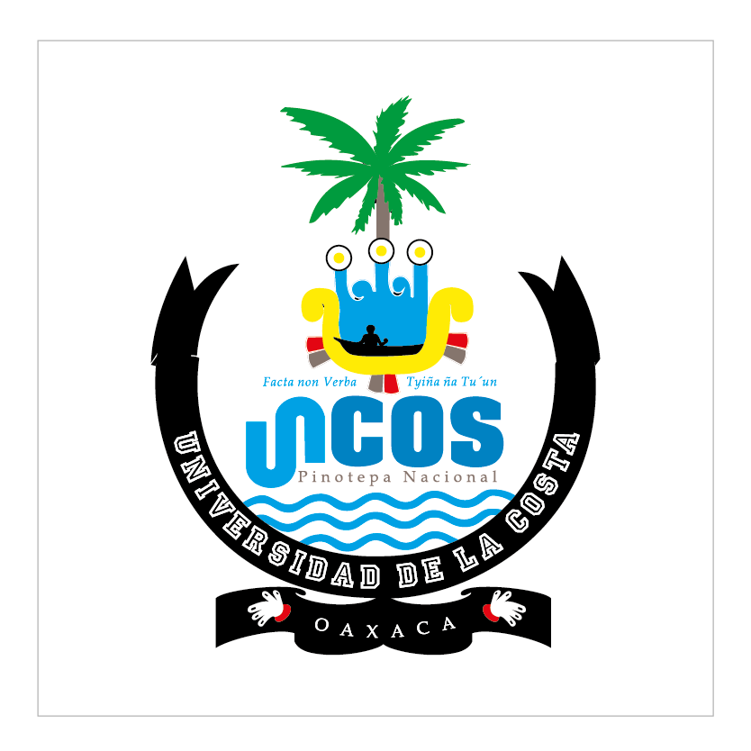 UNCOS logo