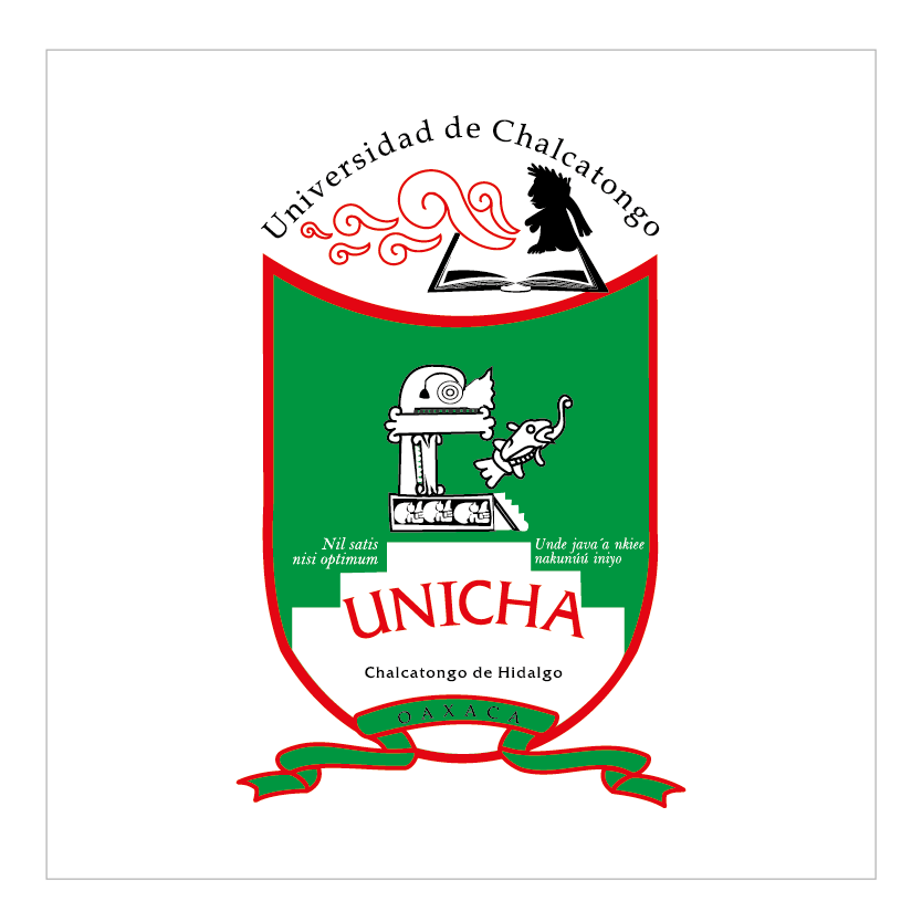 UNICHA logo