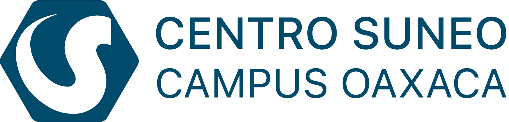 Centro