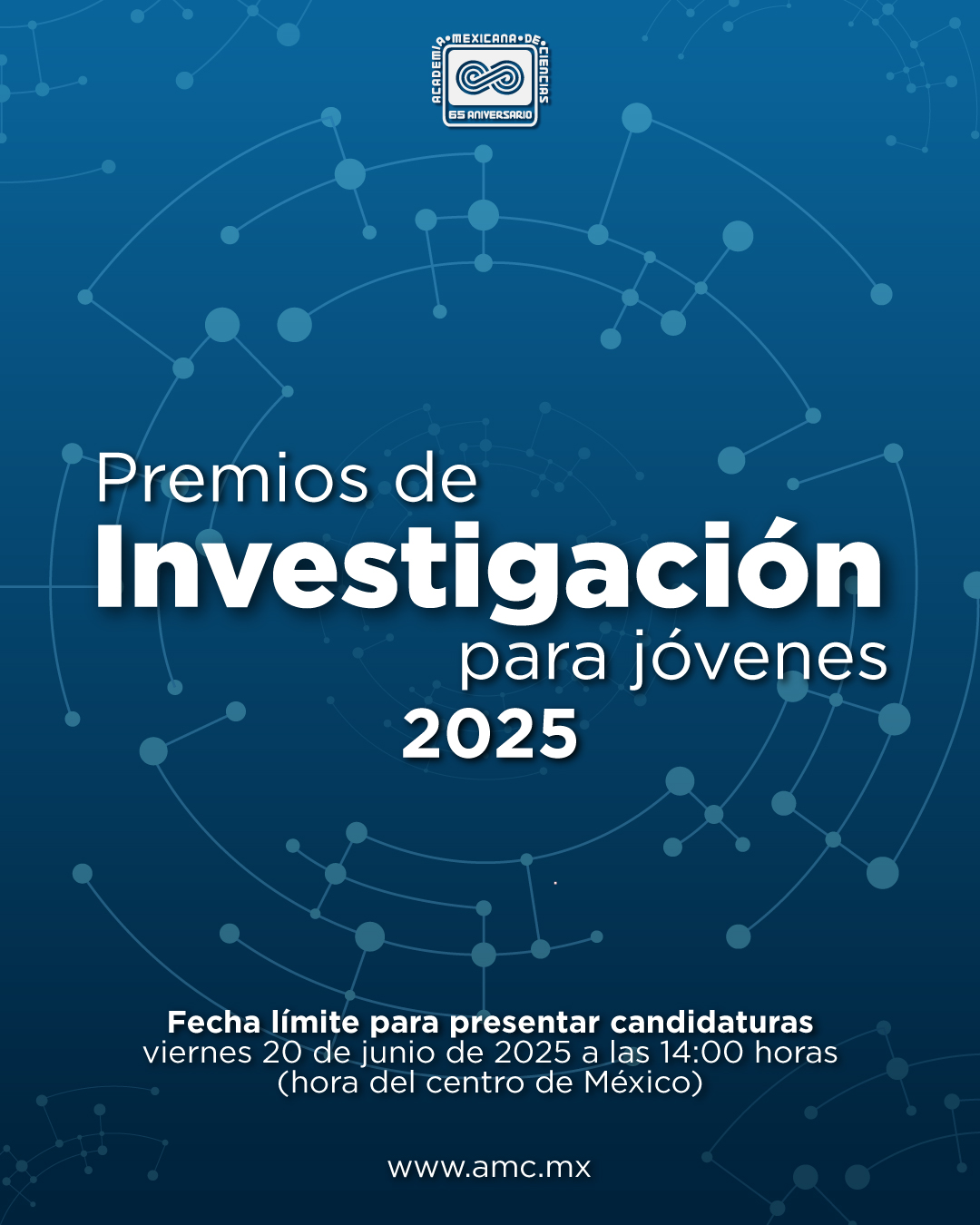premios