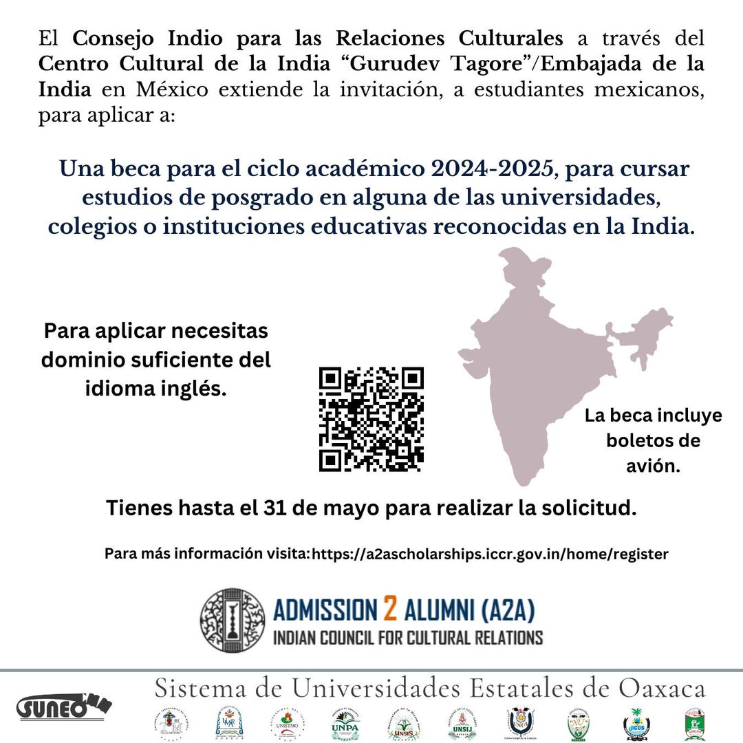 Beca