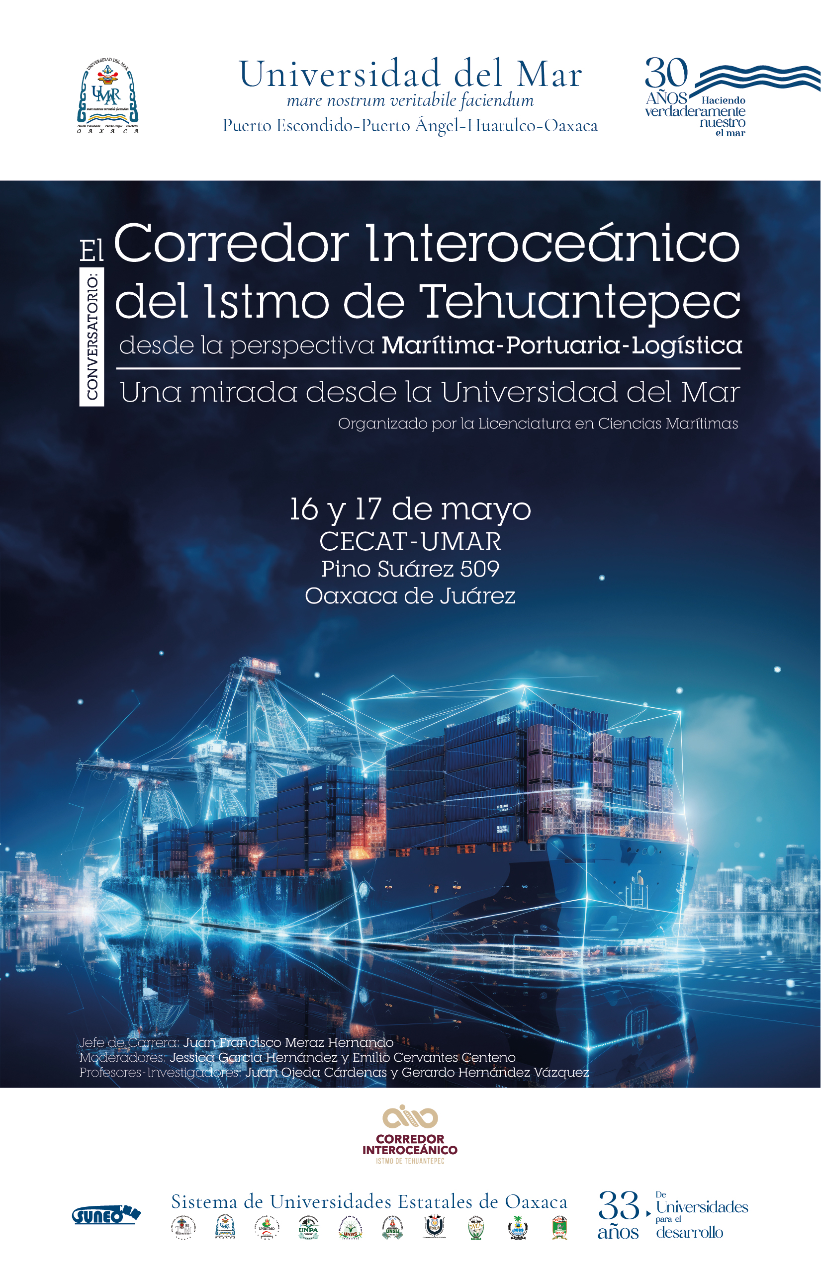 cartel
