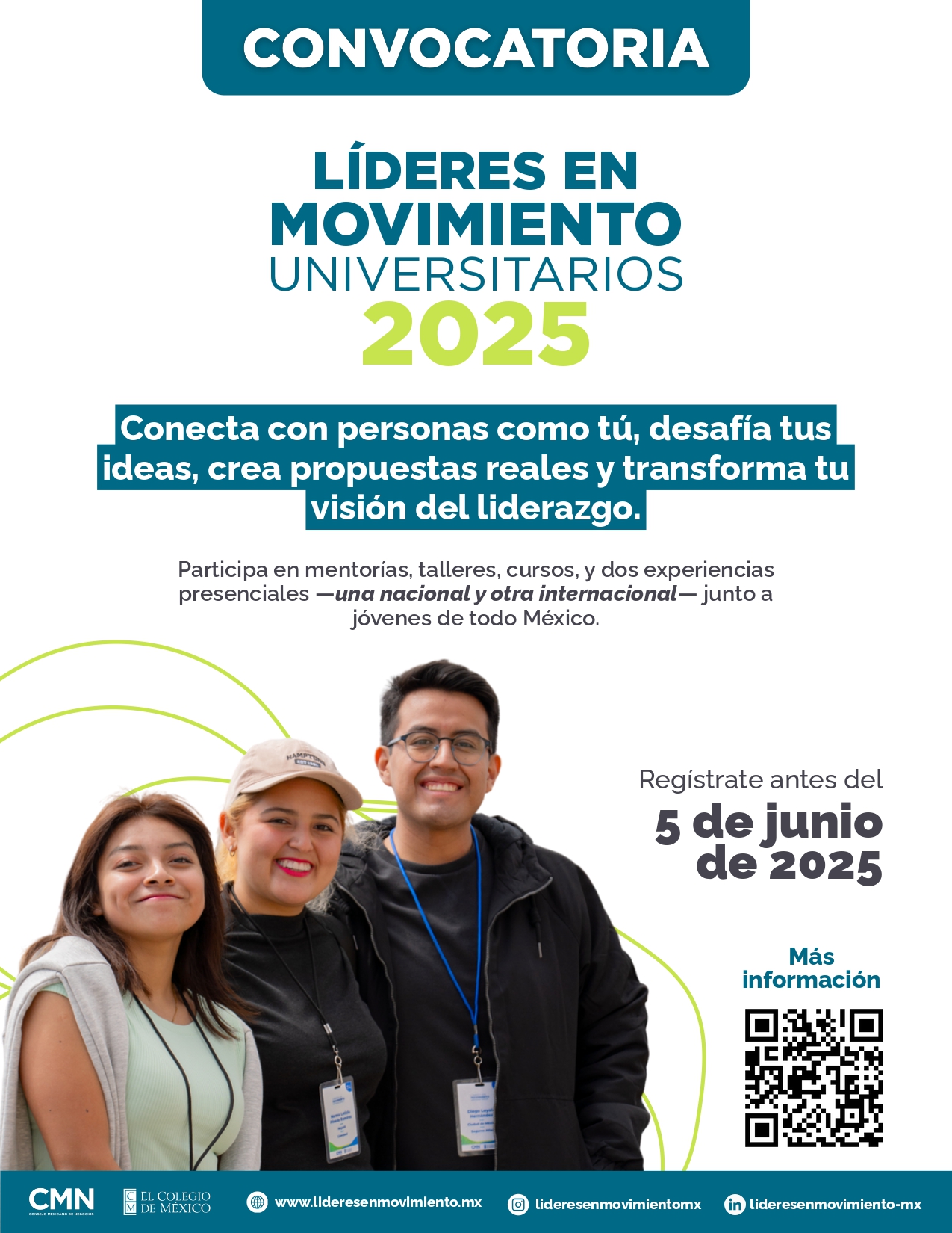 cartel