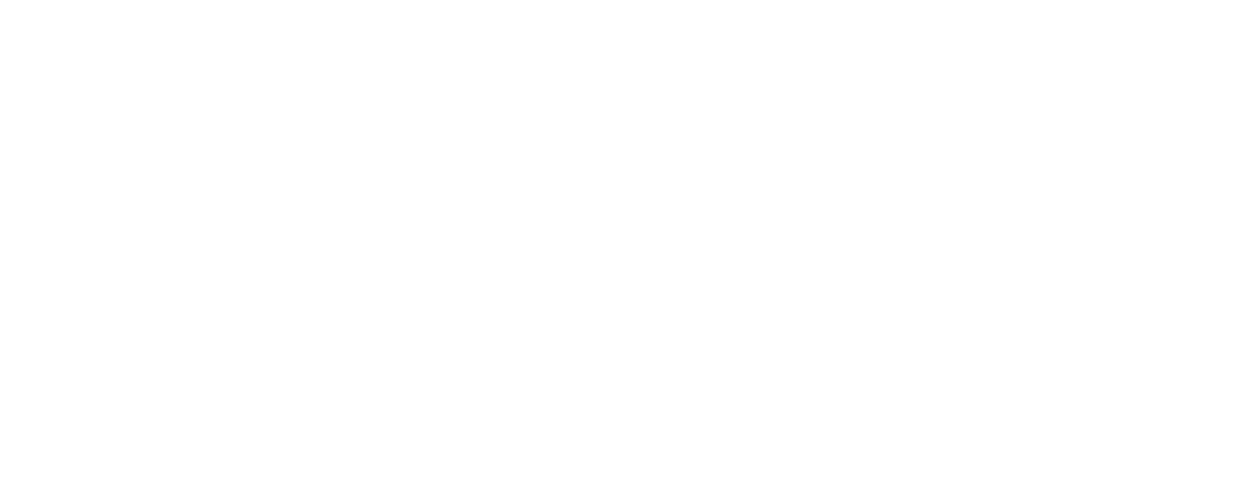Centro SUNEO