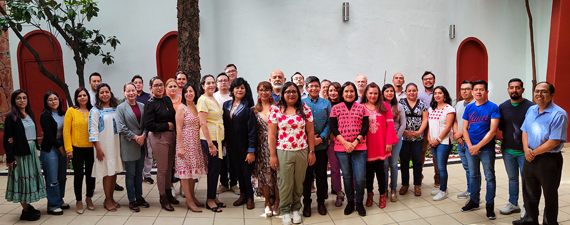 clausura