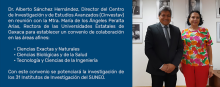 convenio-cinvestav