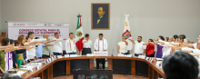 consejo-desarrollo