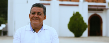 egresados