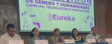 Eureka