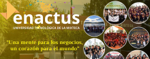 enactus