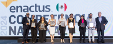 Enactus-UTM