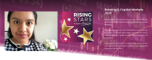rising-stars