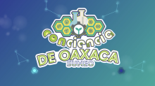 CON-CIENCIA OAXACA
